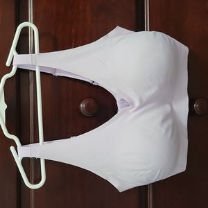 Secret Treasures Bralette